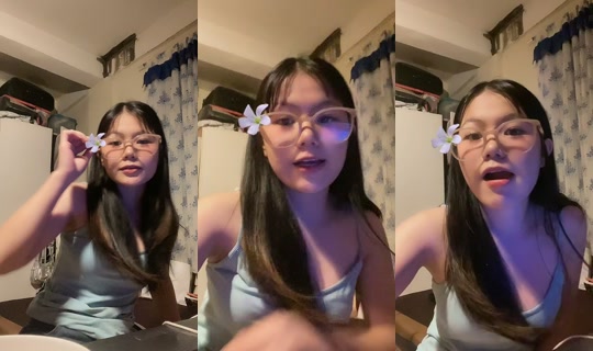 pullmecl0serfz TikTok Live — Sep 27, 2026, 12:46 PM