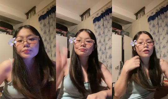 pullmecl0serfz TikTok Live — Sep 27, 2026, 1:01 PM