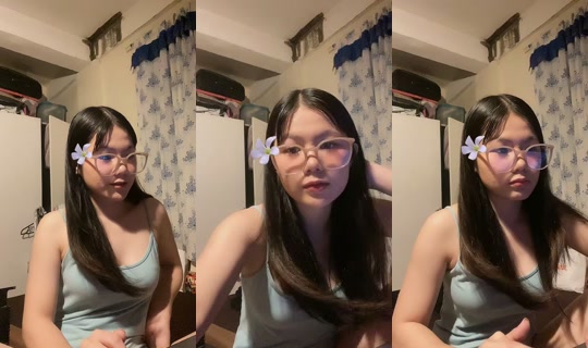 pullmecl0serfz TikTok Live — Sep 27, 2026, 1:51 PM