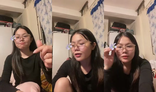 pullmecl0serfz TikTok Live — Oct 5, 2026, 12:53 PM