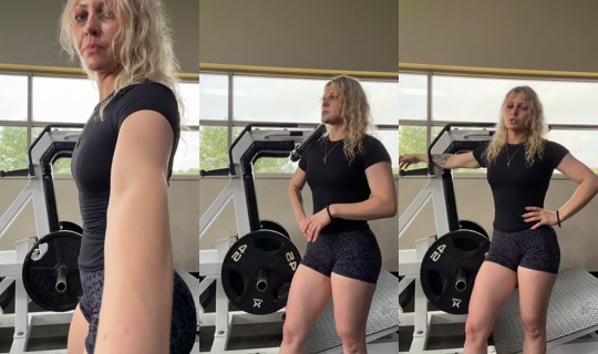 pump_panther TikTok Live — Sep 18, 2026, 7:39 PM