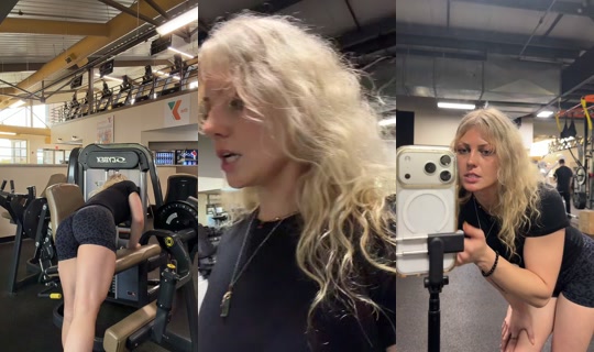 pump_panther TikTok Live — Sep 18, 2026, 8:41 PM