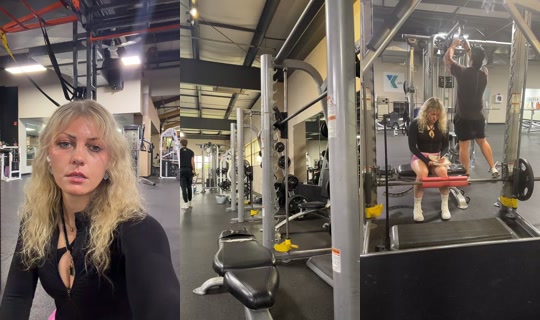 pump_panther TikTok Live — Sep 19, 2026, 7:39 PM