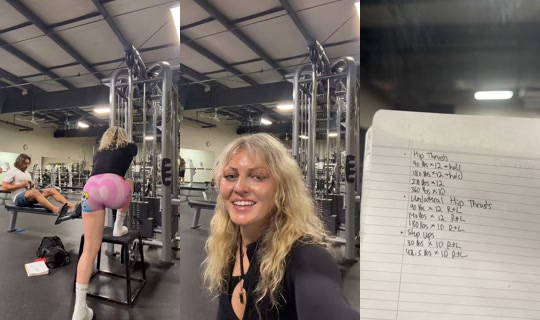 pump_panther TikTok Live — Sep 19, 2026, 9:04 PM