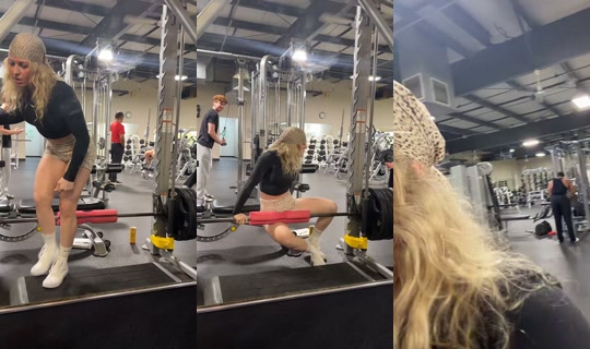 pump_panther TikTok Live — Sep 21, 2026, 8:54 PM