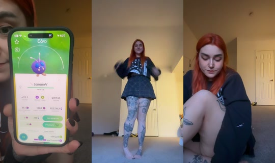 pumpkinb0ne TikTok Live — Aug 23, 2026, 2:24 AM