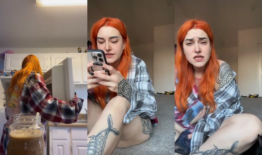 pumpkinb0ne TikTok Live — Aug 23, 2026, 3:44 PM
