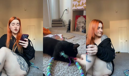 pumpkinb0ne TikTok Live — Oct 5, 2026, 4:28 PM
