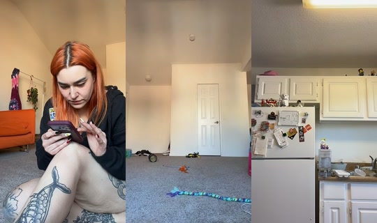 pumpkinb0ne TikTok Live — Oct 5, 2026, 6:00 PM