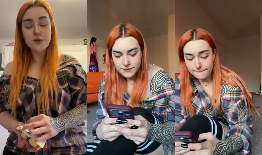 pumpkinb0ne TikTok Live — Oct 6, 2026, 12:23 AM