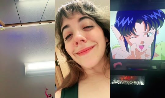 pumpkinwebb TikTok Live — Sep 23, 2026, 4:08 AM