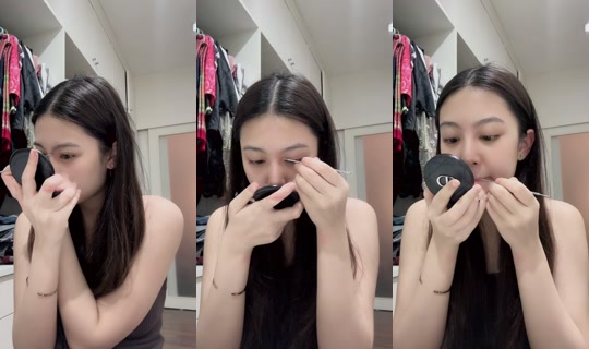punch_6649 TikTok Live — Aug 20, 2026, 9:52 PM