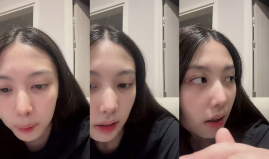 punch_6649 TikTok Live — Aug 21, 2026, 12:37 PM