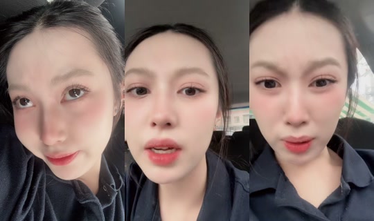 punch_6649 TikTok Live — Aug 22, 2026, 12:40 AM