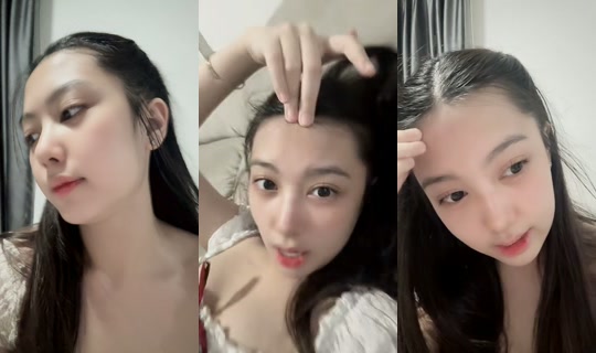 punch_6649 TikTok Live — Aug 25, 2026, 10:28 AM