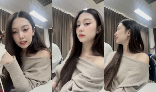 punch_6649 TikTok Live — Aug 29, 2026, 1:43 AM