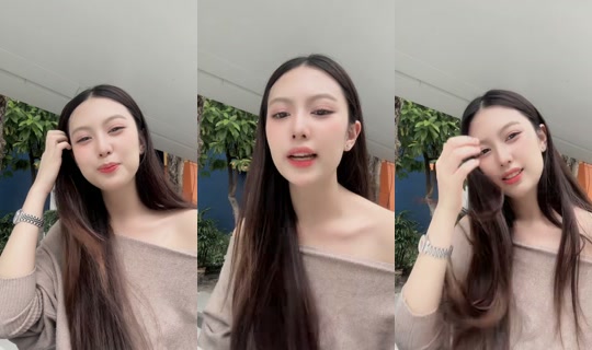punch_6649 TikTok Live — Aug 29, 2026, 2:32 AM