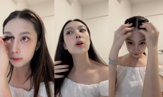 punch_6649 TikTok Live — Aug 31, 2026, 9:01 AM