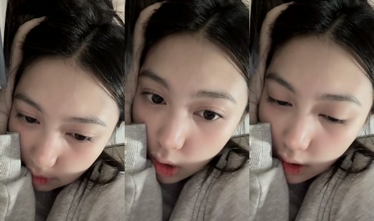 punch_6649 TikTok Live — Sep 24, 2026, 9:45 AM