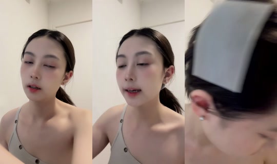 punch_6649 TikTok Live — Sep 30, 2026, 8:19 AM