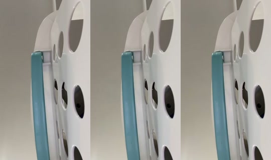 punch_6649 TikTok Live — Oct 2, 2026, 10:38 AM