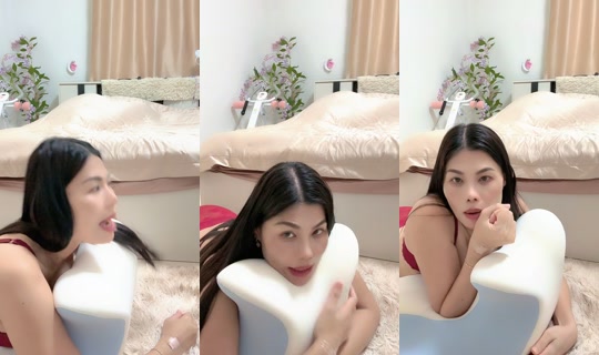 punch_chalita8 TikTok Live — Oct 1, 2026, 6:16 AM