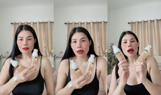 punch_chalita8 TikTok Live — Oct 2, 2026, 3:50 AM