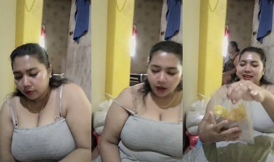 pungkidianasari TikTok Live — Aug 22, 2026, 3:39 AM