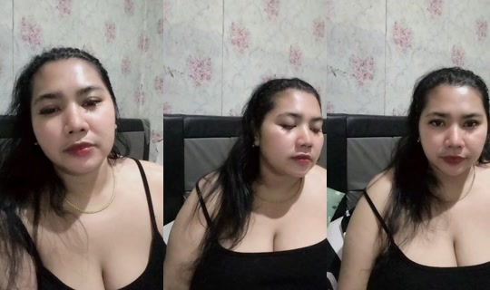 pungkidianasari TikTok Live — Aug 22, 2026, 3:20 PM
