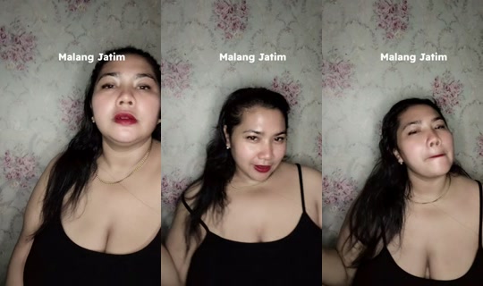 pungkidianasari TikTok Live — Aug 22, 2026, 5:32 PM