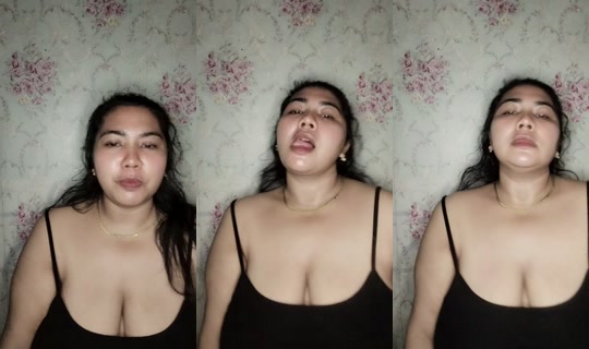 pungkidianasari TikTok Live — Aug 23, 2026, 8:45 PM