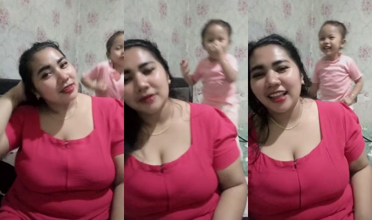 pungkidianasari TikTok Live — Aug 24, 2026, 2:29 PM