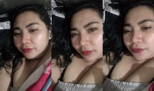 pungkidianasari TikTok Live — Aug 24, 2026, 11:47 PM