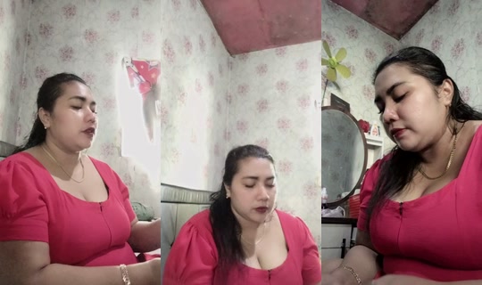 pungkidianasari TikTok Live — Aug 25, 2026, 1:45 AM
