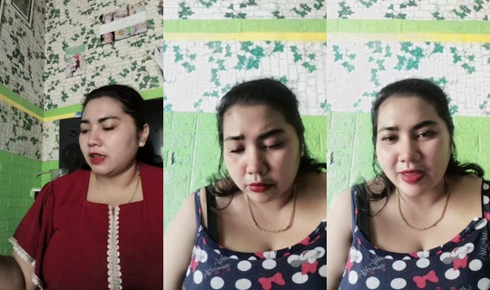pungkidianasari TikTok Live — Aug 26, 2026, 2:40 AM