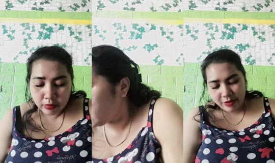 pungkidianasari TikTok Live — Aug 26, 2026, 3:31 AM
