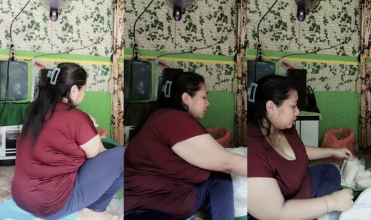 pungkidianasari TikTok Live — Aug 31, 2026, 6:03 AM