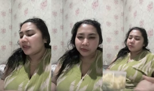 pungkidianasari TikTok Live — Aug 31, 2026, 1:28 PM