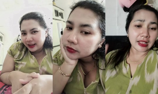 pungkidianasari TikTok Live — Sep 1, 2026, 3:15 AM