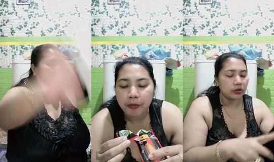 pungkidianasari TikTok Live — Sep 1, 2026, 12:24 PM