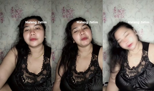 pungkidianasari TikTok Live — Sep 2, 2026, 6:44 PM
