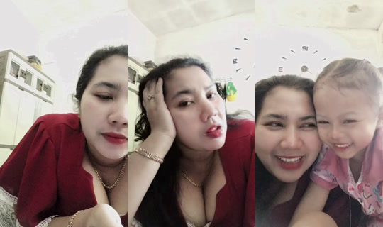 pungkidianasari TikTok Live — Sep 3, 2026, 2:51 AM