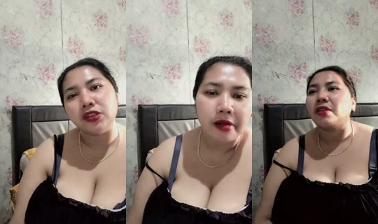 pungkidianasari TikTok Live — Sep 3, 2026, 9:19 AM