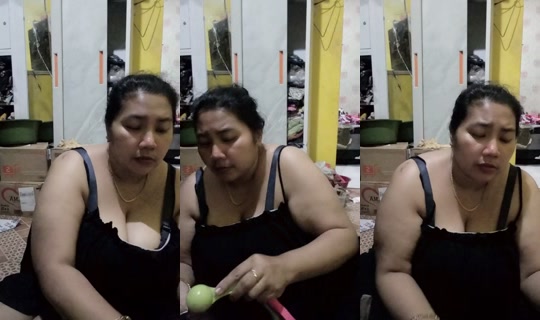 pungkidianasari TikTok Live — Sep 3, 2026, 2:44 PM
