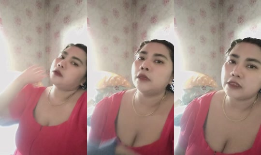 pungkidianasari TikTok Live — Sep 6, 2026, 1:41 AM