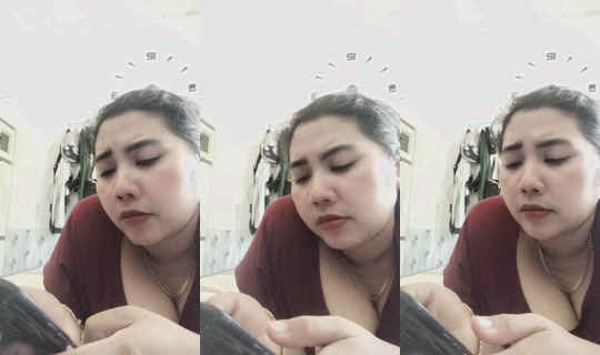 pungkidianasari TikTok Live — Sep 7, 2026, 3:35 AM