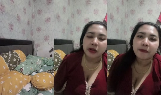 pungkidianasari TikTok Live — Sep 7, 2026, 12:00 PM
