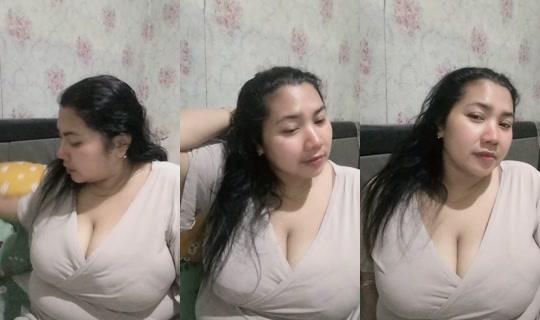 pungkidianasari TikTok Live — Sep 8, 2026, 4:20 PM