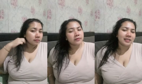 pungkidianasari TikTok Live — Sep 8, 2026, 4:35 PM