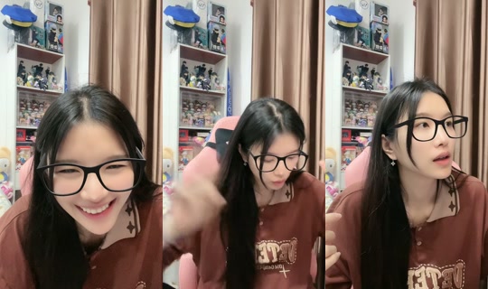 punnhyazlee TikTok Live — Aug 21, 2026, 4:45 PM